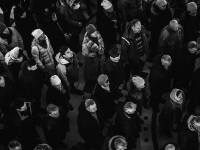 Торжество Православия 2018