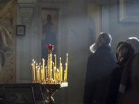 Торжество Православия 2014