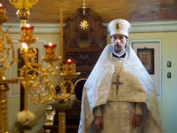 Рождество 2015