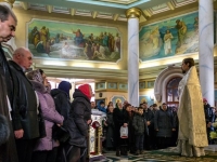 Рождество 2015