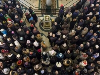 Рождество 2015