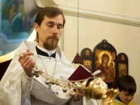 Рождество 2015