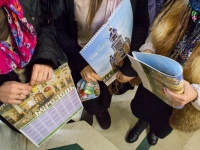 Рождество 2015