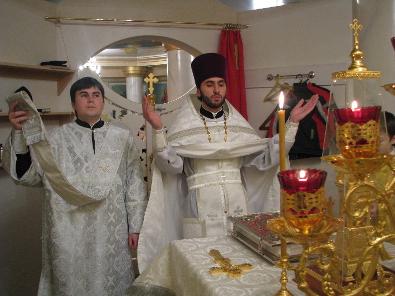 Праздники