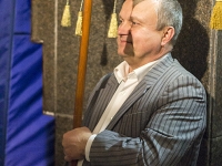 Пасха, 2014