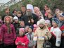 Паломничество в Киево-Печерскую Лавру, 2013 Паломничество в Киево-Печерскую Лавру, 2013