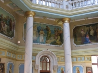 Храм