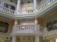 Храм