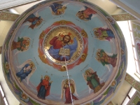 Храм