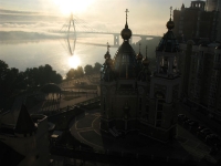 Храм