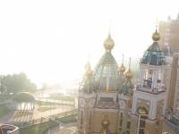 Храм