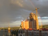 Храм