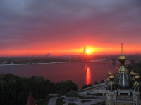 Храм