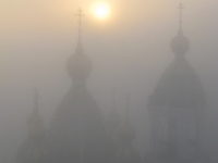 Храм