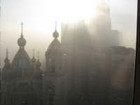 Храм