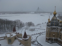 Храм
