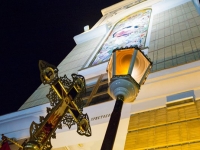 Пасха, 2015г.