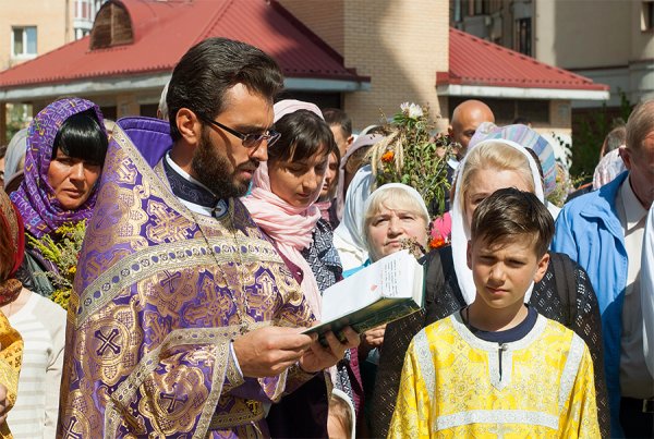 Мучч. Маккавеев, 2016г.