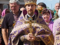 Мучч. Маккавеев, 2016г.