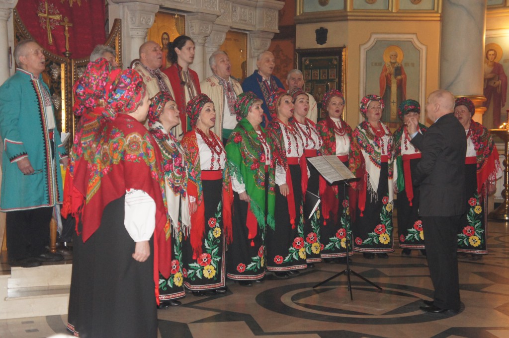 OBOLON