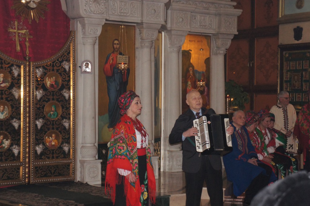 OBOLON