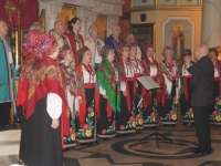 OBOLON