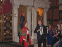 OBOLON