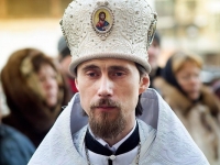 Крещение Господне 2016 г.