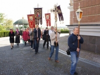 День св. муч. Валентина 2014