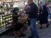 День св. муч. Валентина 2014