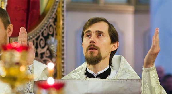 Рождество Христово 2016