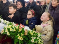 Рождество Христово 2016