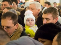 Рождество Христово 2016