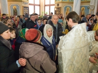 Рождество Христово 2017