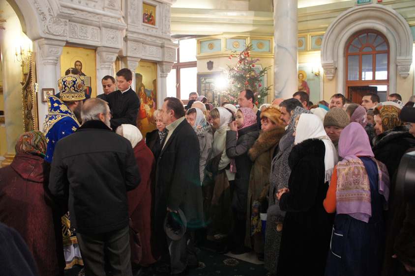 SONY DSC