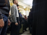 Рождество Христово, 2014г.