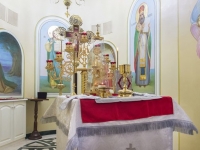 Рождество Христово, 2014г.