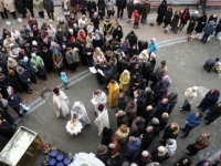Крещение 2015