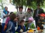 Воскресная Школа, Китаево 2009 Воскресная Школа, Китаево 2009