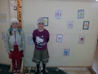 Делаем Открытки