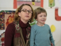 Масленица, 2013г.