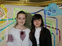 Масленица, 2013г.