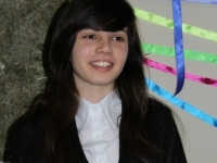 Масленица, 2013г.
