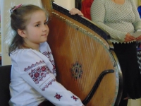 Неделя свв. Жен-Мироносиц, 2015