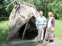 Воскресная Школа_Переяслав-Хмельницкий