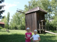 Воскресная Школа_Переяслав-Хмельницкий