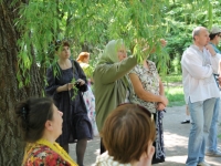 Воскресная Школа_Переяслав-Хмельницкий