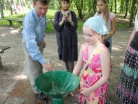 Воскресная Школа_Переяслав-Хмельницкий