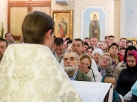 Пасха, 2016г.