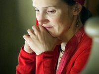 Пасха, 2016г.